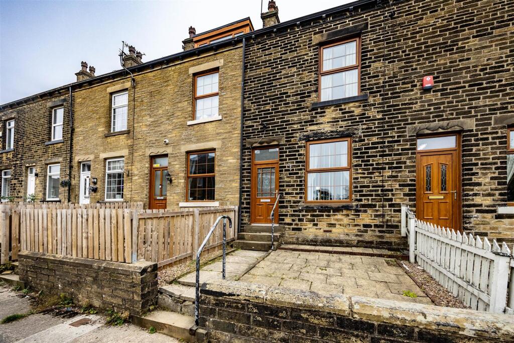 Main image of property: Windmill Hill, Bradford