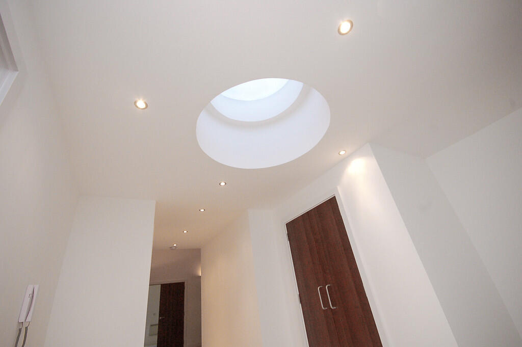 Apartment in Stockport - View 5
