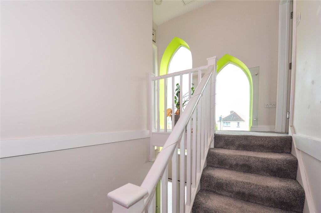 Additional image 10 of Wayne Road, Parkstone, Poole, Dorset, BH12