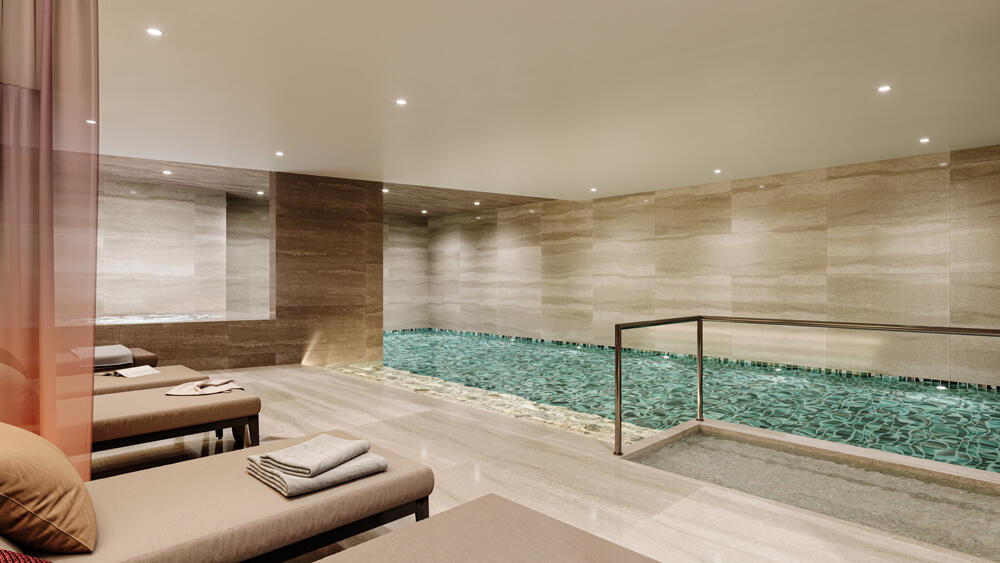 Main image of property: Tignes, Savoie, Rhone Alps