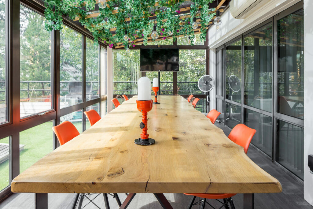 Additional image 7 of Wilson House 2 Lorne Park Road, Bournemouth