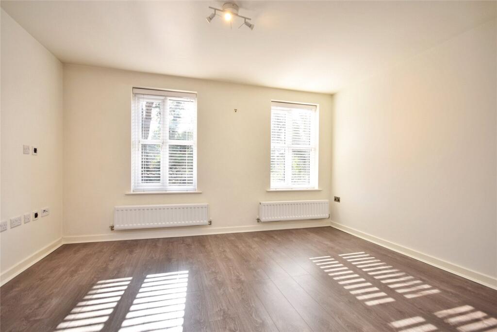 Additional image 4 of Edward Drive, Clitheroe, Lancashire, BB7