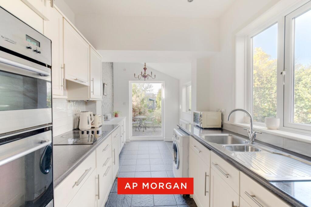 Additional image 7 of Baldwins Lane, Birmingham, West Midlands, B28