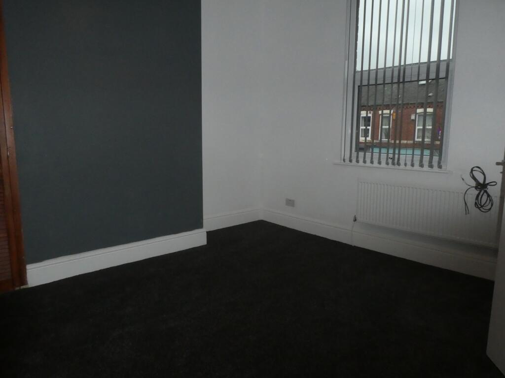 House in Manchester - View 5