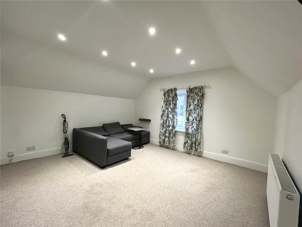 Main image of property: Chubb Hill, Whitby, North Yorkshire, YO21