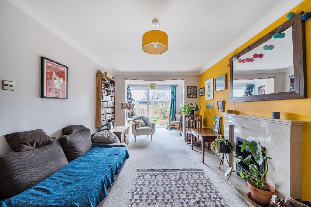 Additional image 4 of Chestnut Close, Frome, BA11