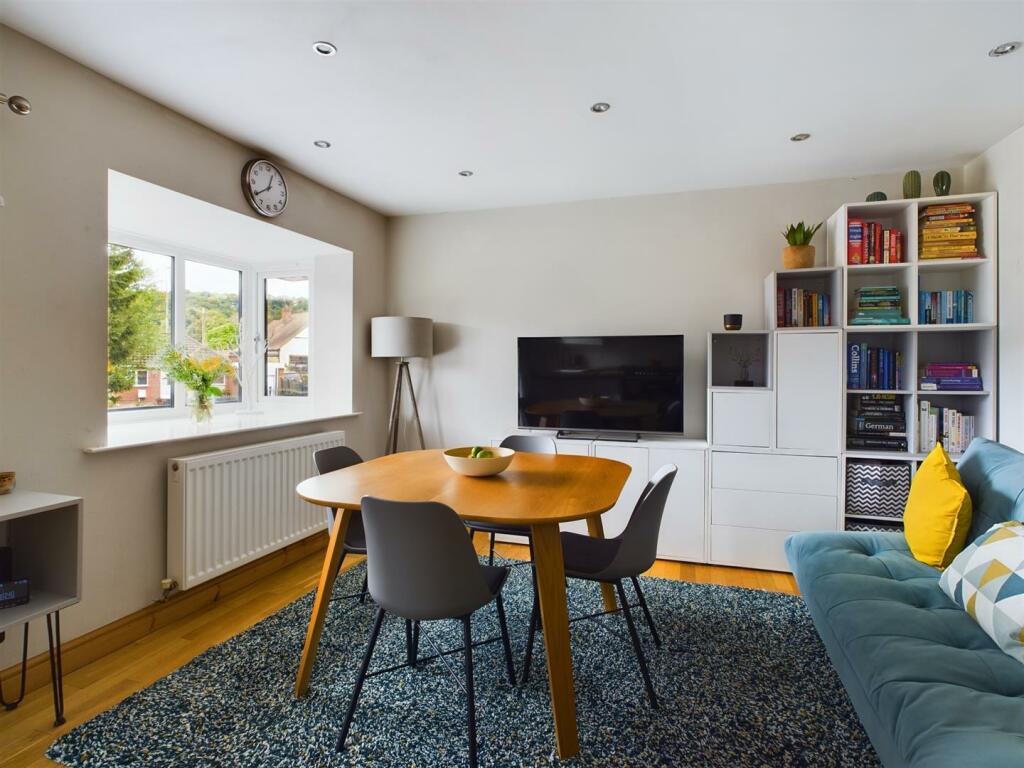 Stone Lane, Kinver, Stourbridge - View 6