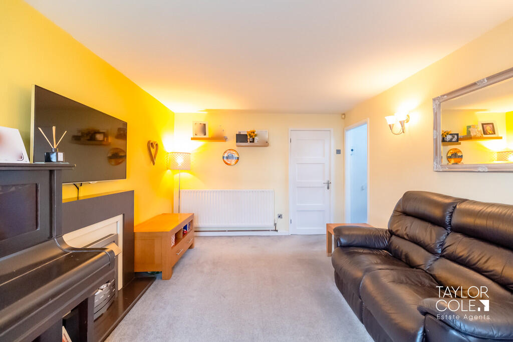 Additional image 4 of Retford Drive, Sutton Coldfield