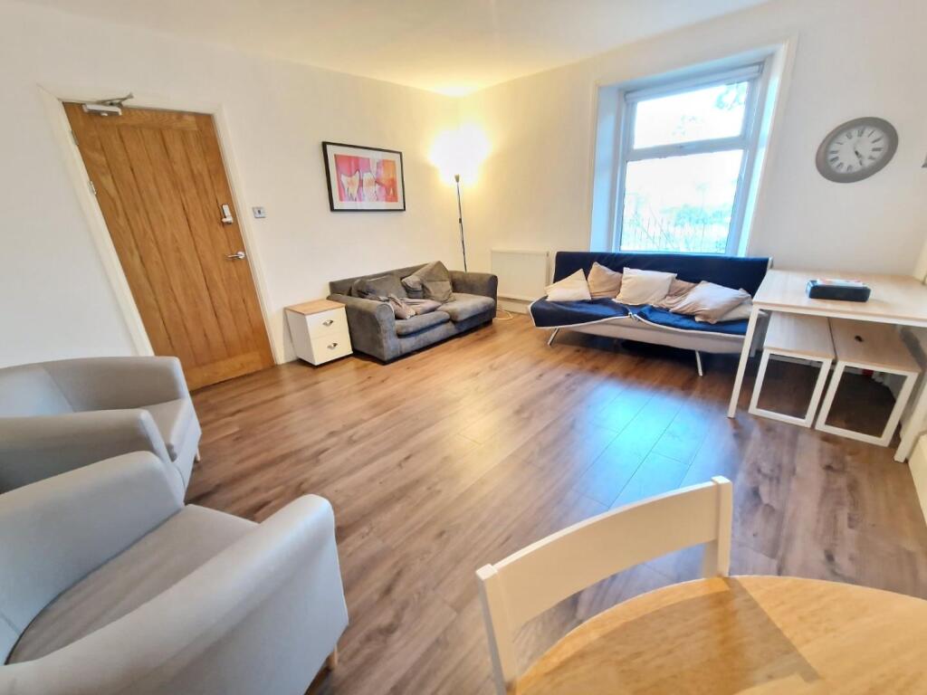 Main image of property: Old Durham Road, Gateshead