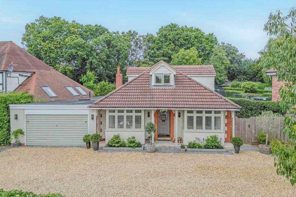 Additional image 27 of Grange Road,Dorridge, Solihull, B93