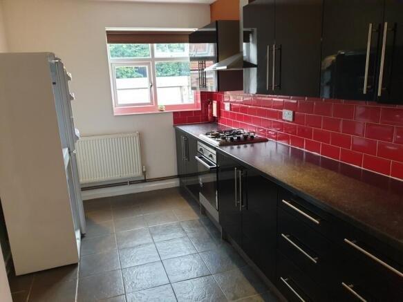 Property photo 9