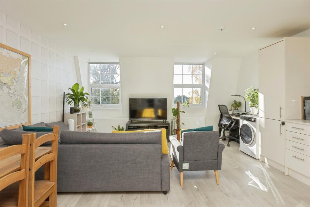 Main image of property: Speldhurst Road, Tunbridge Wells