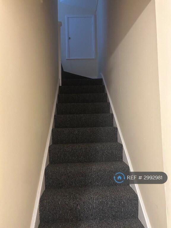 Apartment in Rochester - View 4