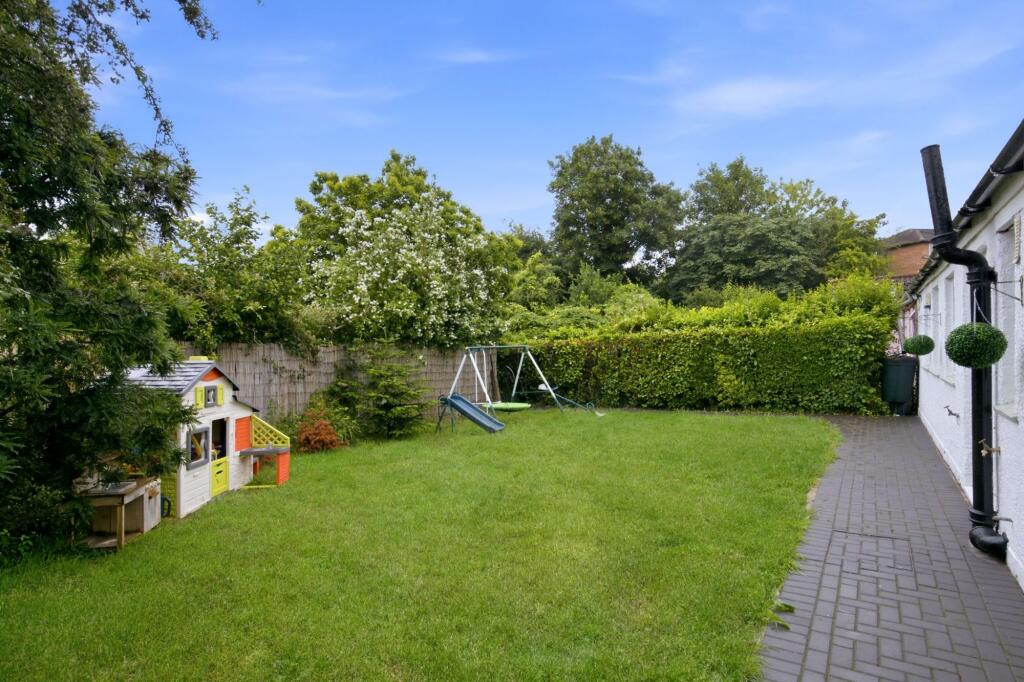 Liptraps Lane, Tunbridge Wells, TN2 photo 4