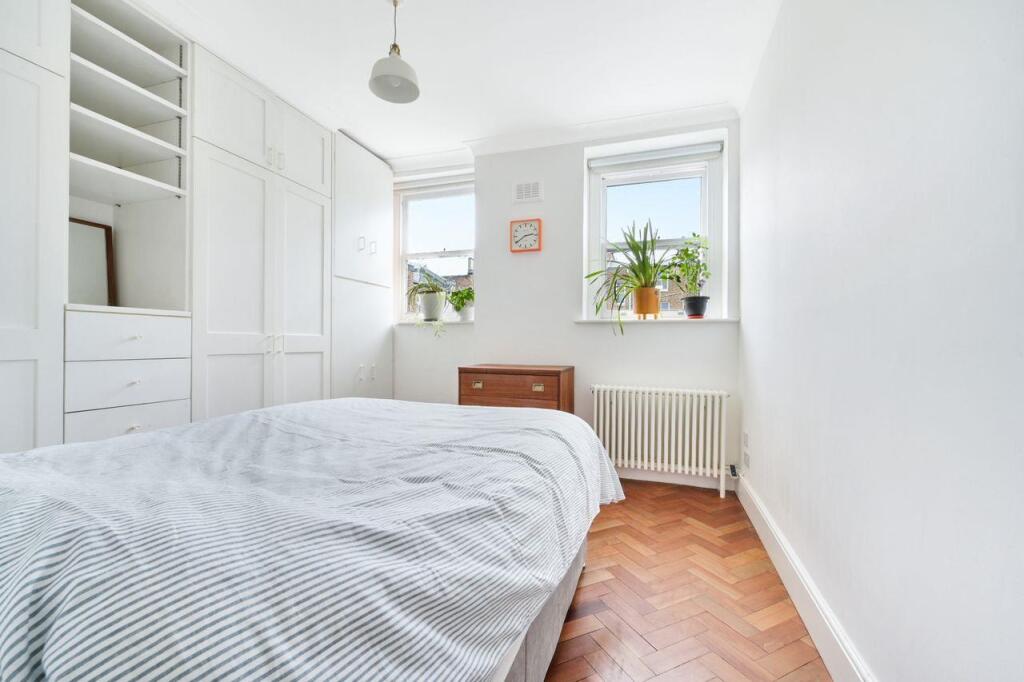 Property photo 8