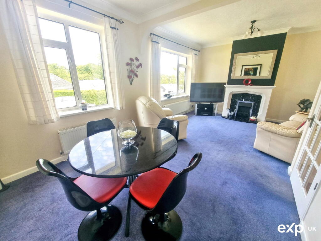 St. Marys Park, Paignton, TQ4 7DA - View 3