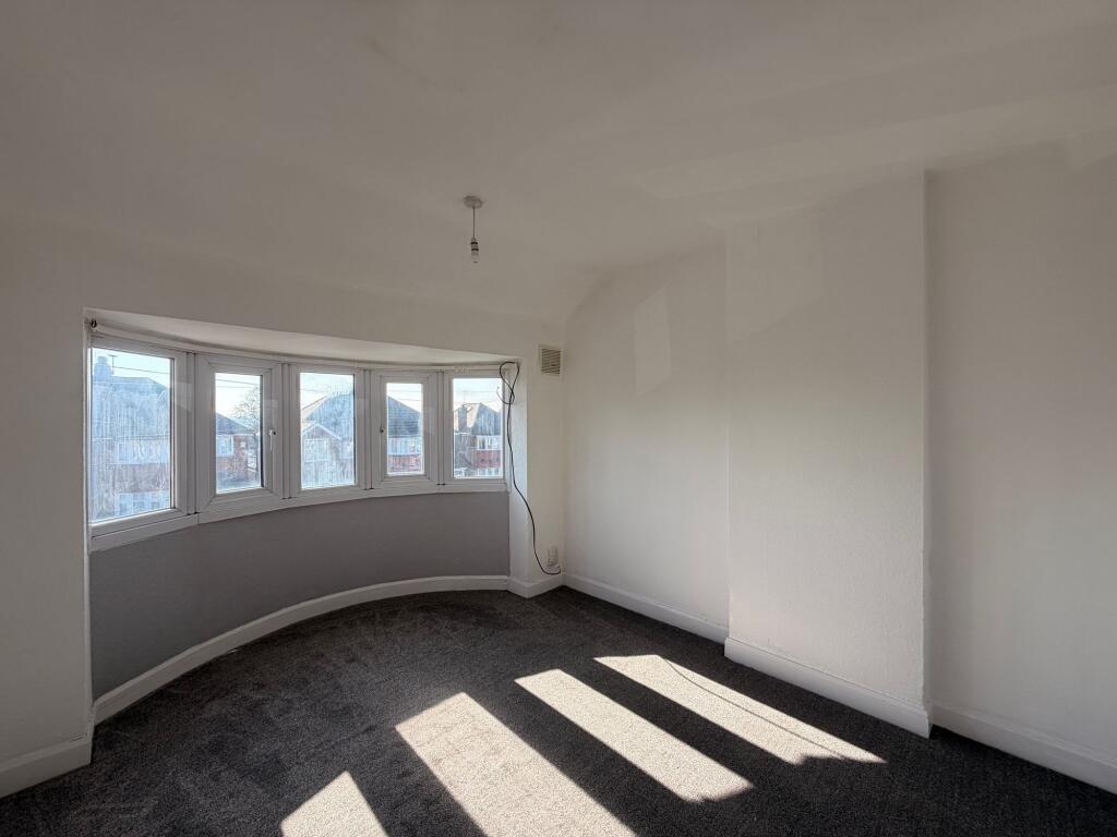 Additional image 7 of Waddington Avenue, Birmingham, B43