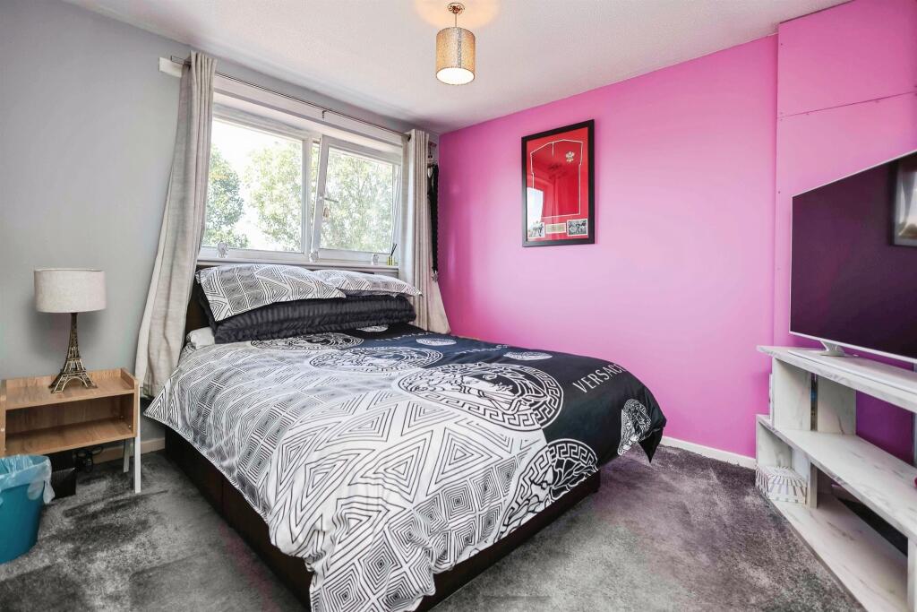 Additional image 7 of Beechcroft Road, BIRMINGHAM