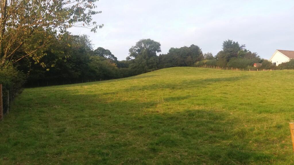 Main image of property: Park Road, Okehampton, EX20