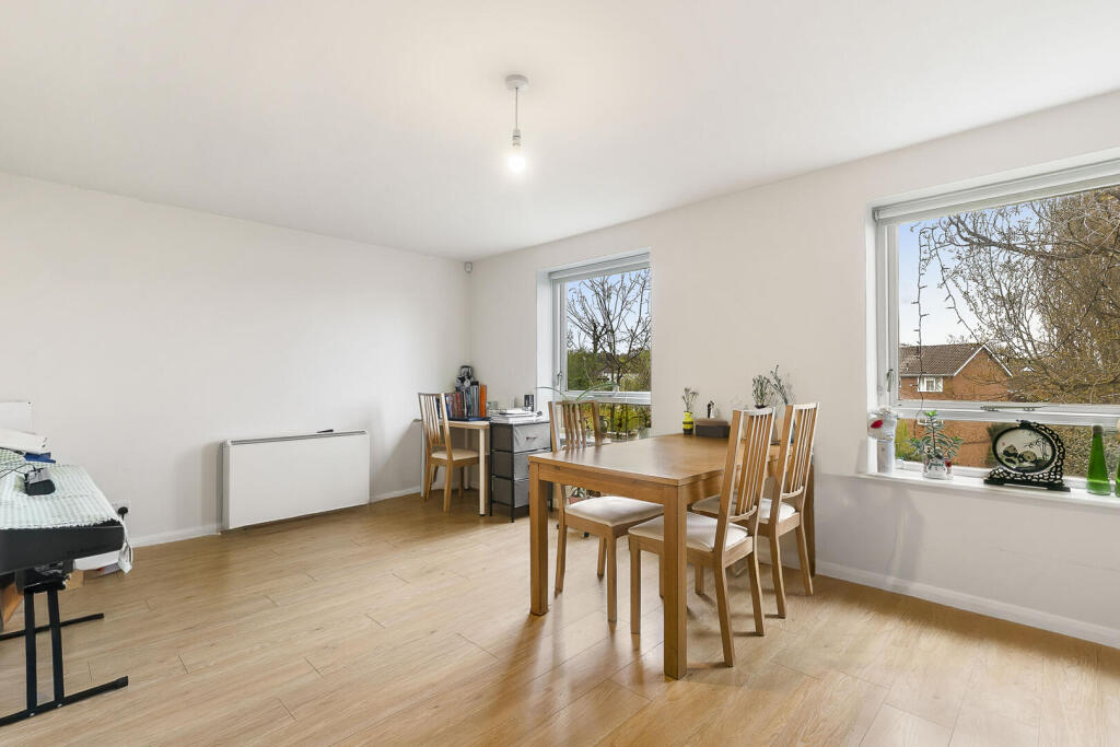 Main image of property: Madison Court, Putney