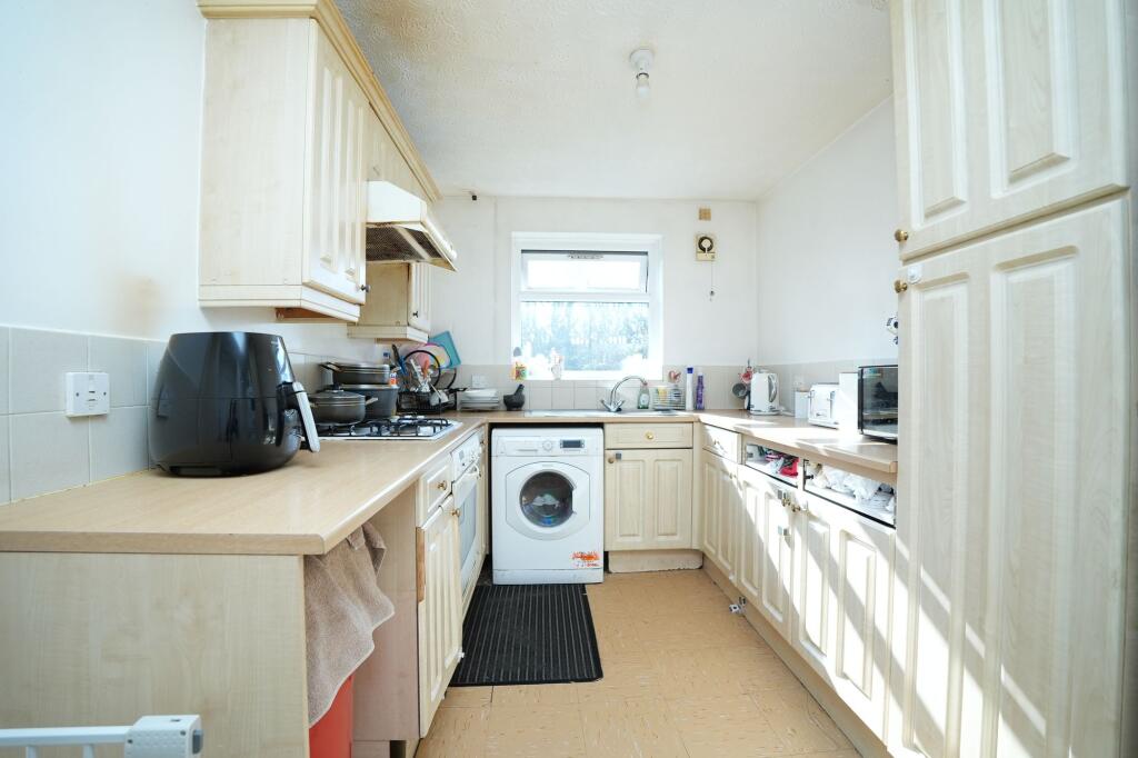 Additional image 4 of Bramble Dell, Birmingham, B9