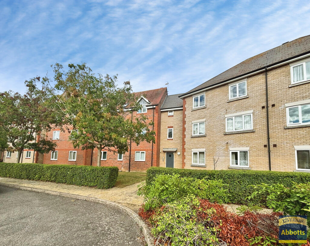 Property photo 7