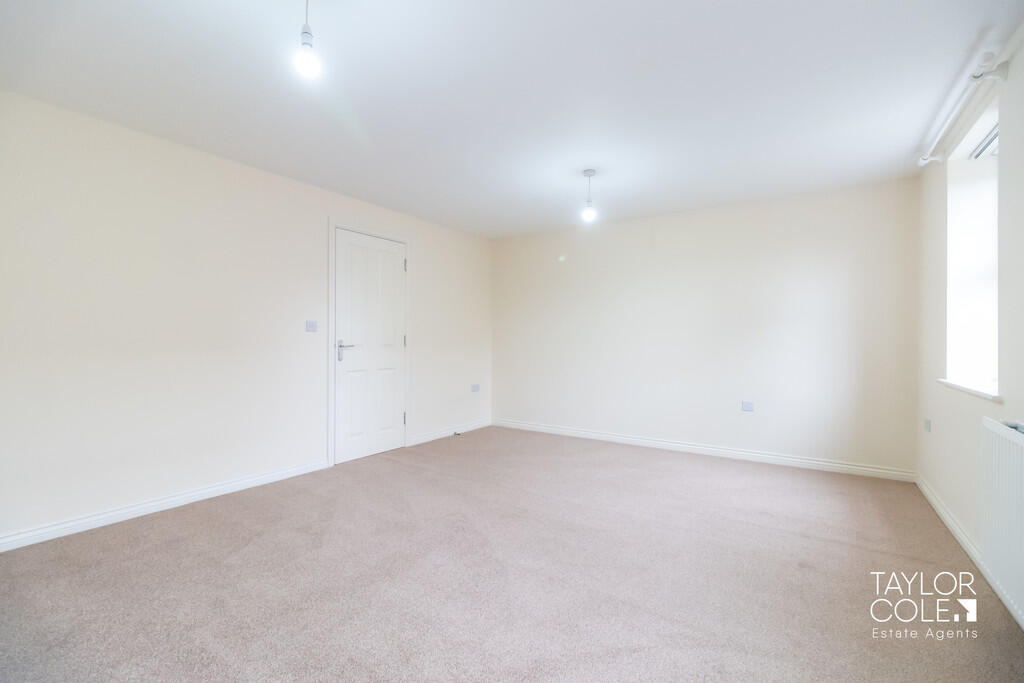 Additional image 17 of The Laurels, Fazeley