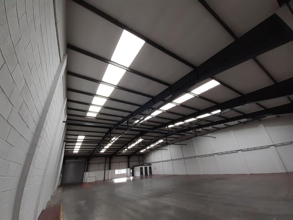 Unit 14C Internal