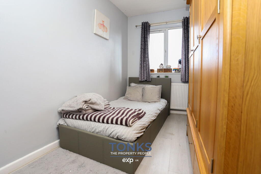 Additional image 23 of Manor Lane, Halesowen, B62 8QG