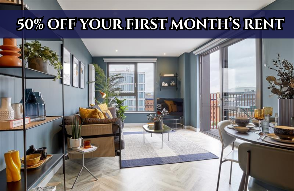 Main image of property: 201 Dovetail