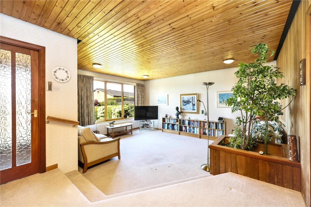 Craigdimas Grove, Dalgety Bay, Dunfermline, Fife, KY11 photo 4