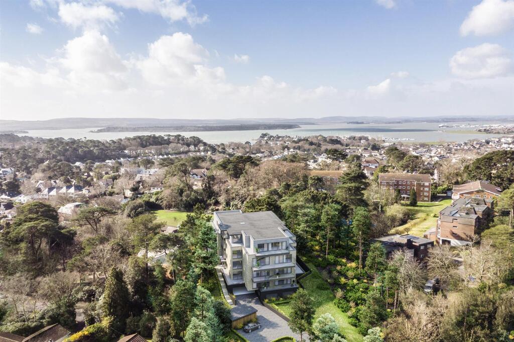 Additional image 5 of Alipore Close, Lower Parkstone