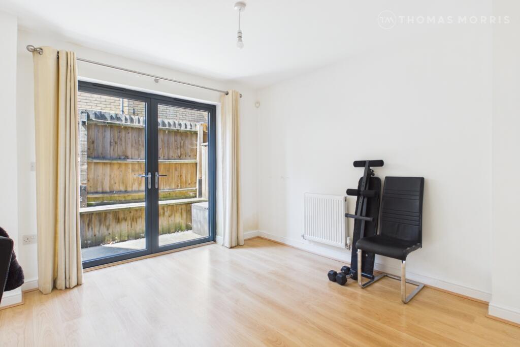 House in Stevenage - View 4