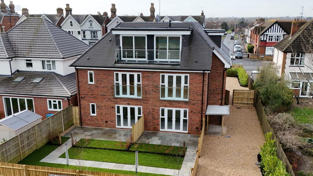 Property photo 10