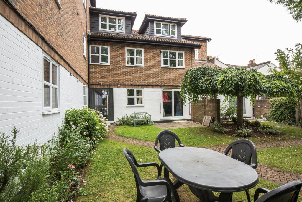 Property photo 7