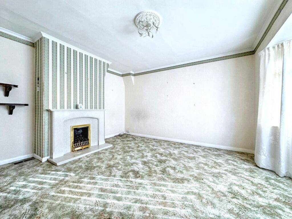 House in Chester-le-Street, South Pelaw - View 4