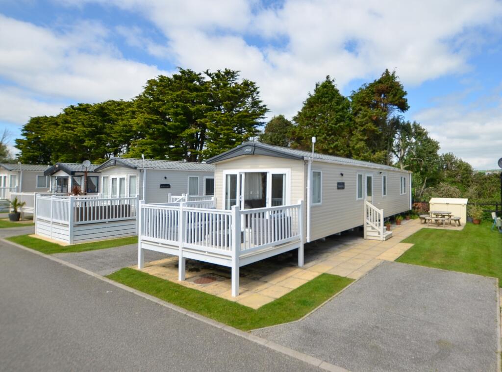 Main image of property: ABI Beverley | 2021 Eden Way, Par Sands, Par