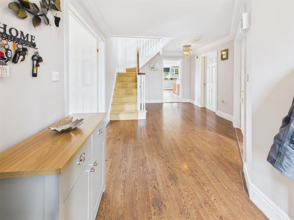 House in Peterborough - View 4