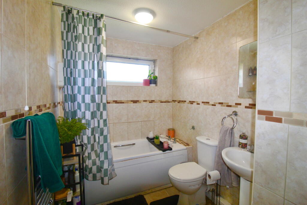 Additional image 8 of Holly Park Drive, Birmingham, B24 9LQ