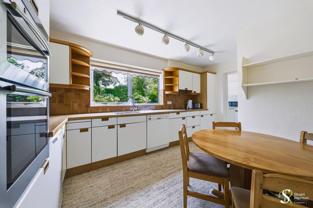 House in Warrington - View 4
