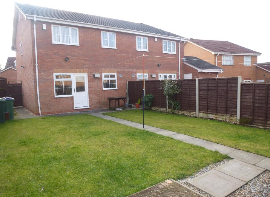 Property photo 11