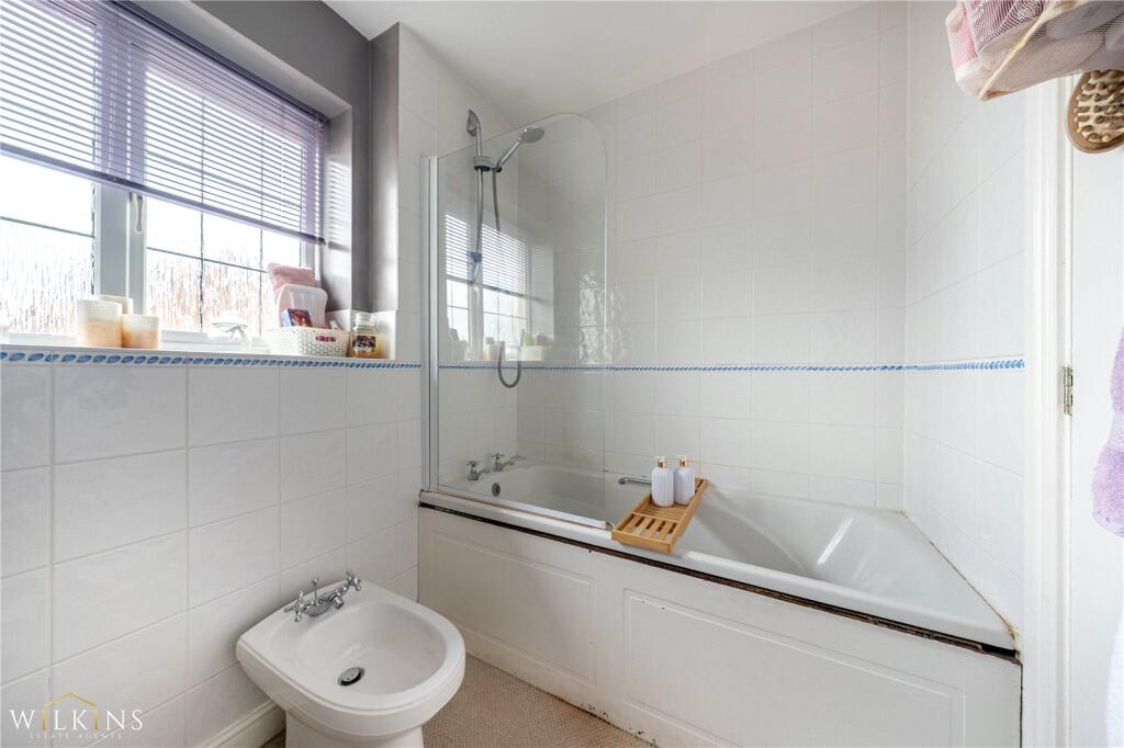 Additional image 26 of Selker Drive, Amington, Tamworth, B77