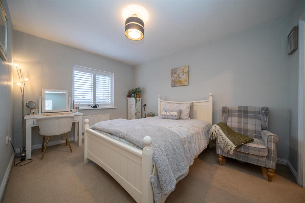 Additional image 7 of Kennedy Close, London Colney