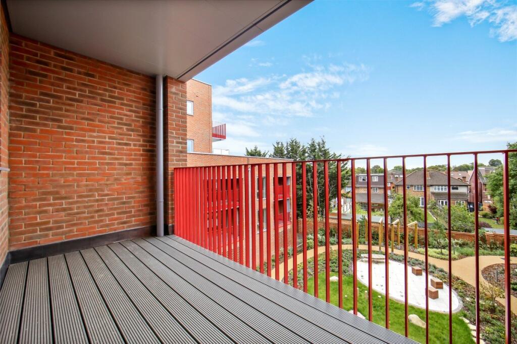 Property photo 9