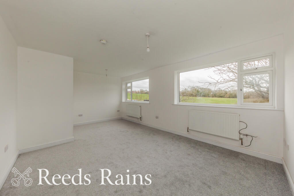 Beatty Drive, Congleton, Cheshire, CW12 photo 4
