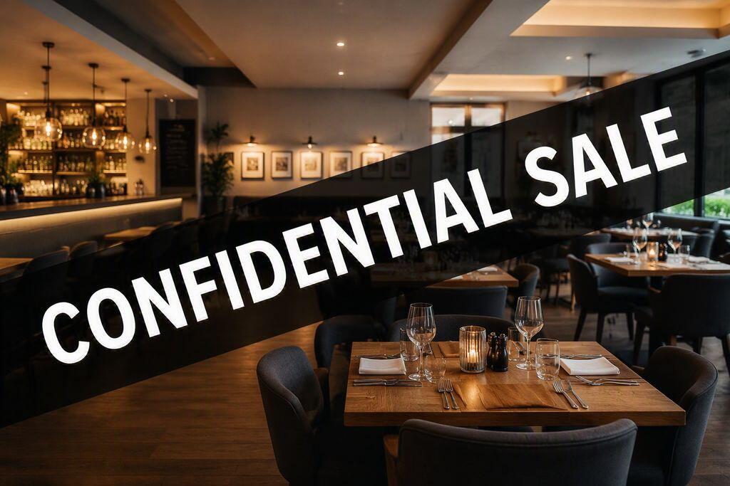 Main image of property: Northumberland Coast Restaurant