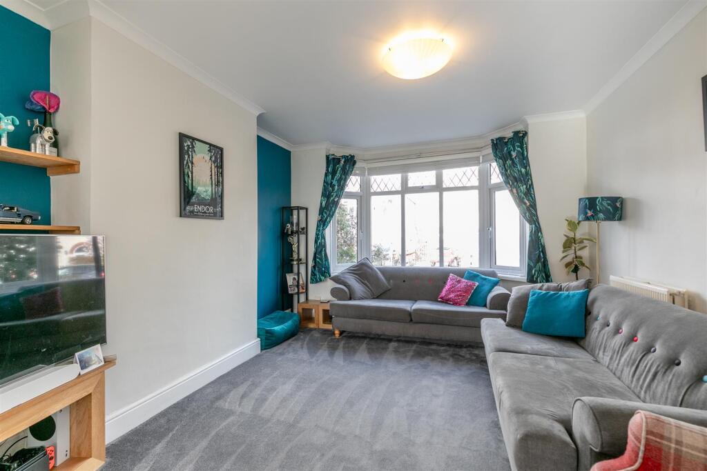 Tuffley Road, Bristol photo 4