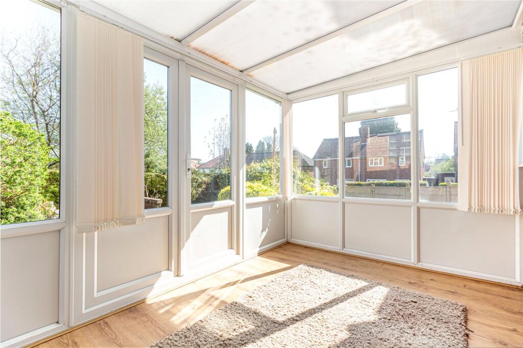 Additional image 11 of Haverford Drive, Rednal, Birmingham, West Midlands, B45