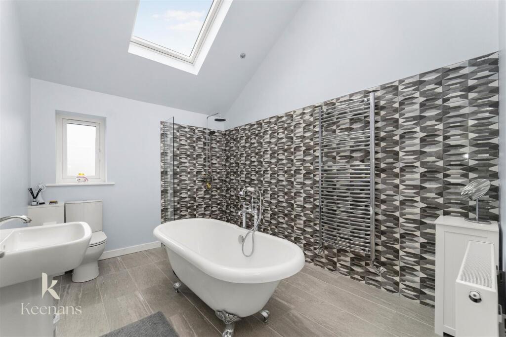 Additional image 8 of Redwood Drive, Rossendale