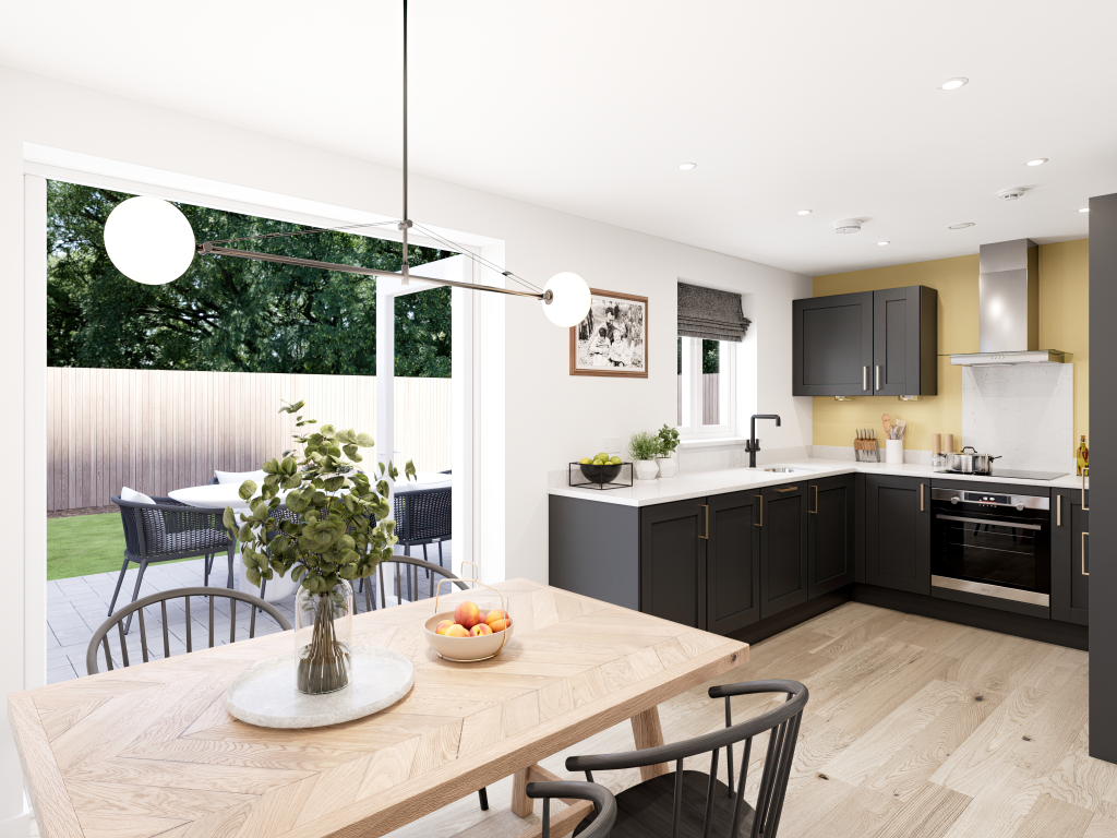 Main image of property: Monarch Walk,
Madgwick Lane,
Westhampnett,
Chichester,
PO18 0NA